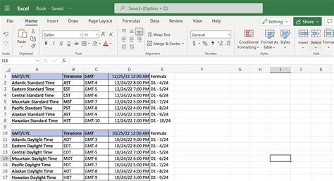 PST to AST Converter .